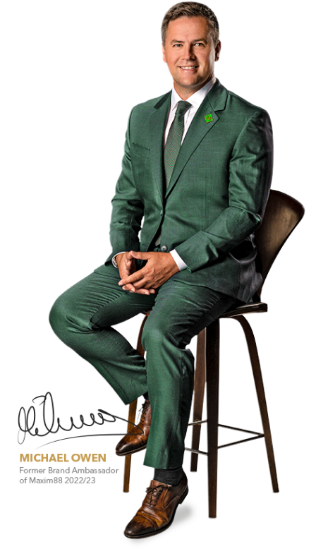 MO-Seated-image
