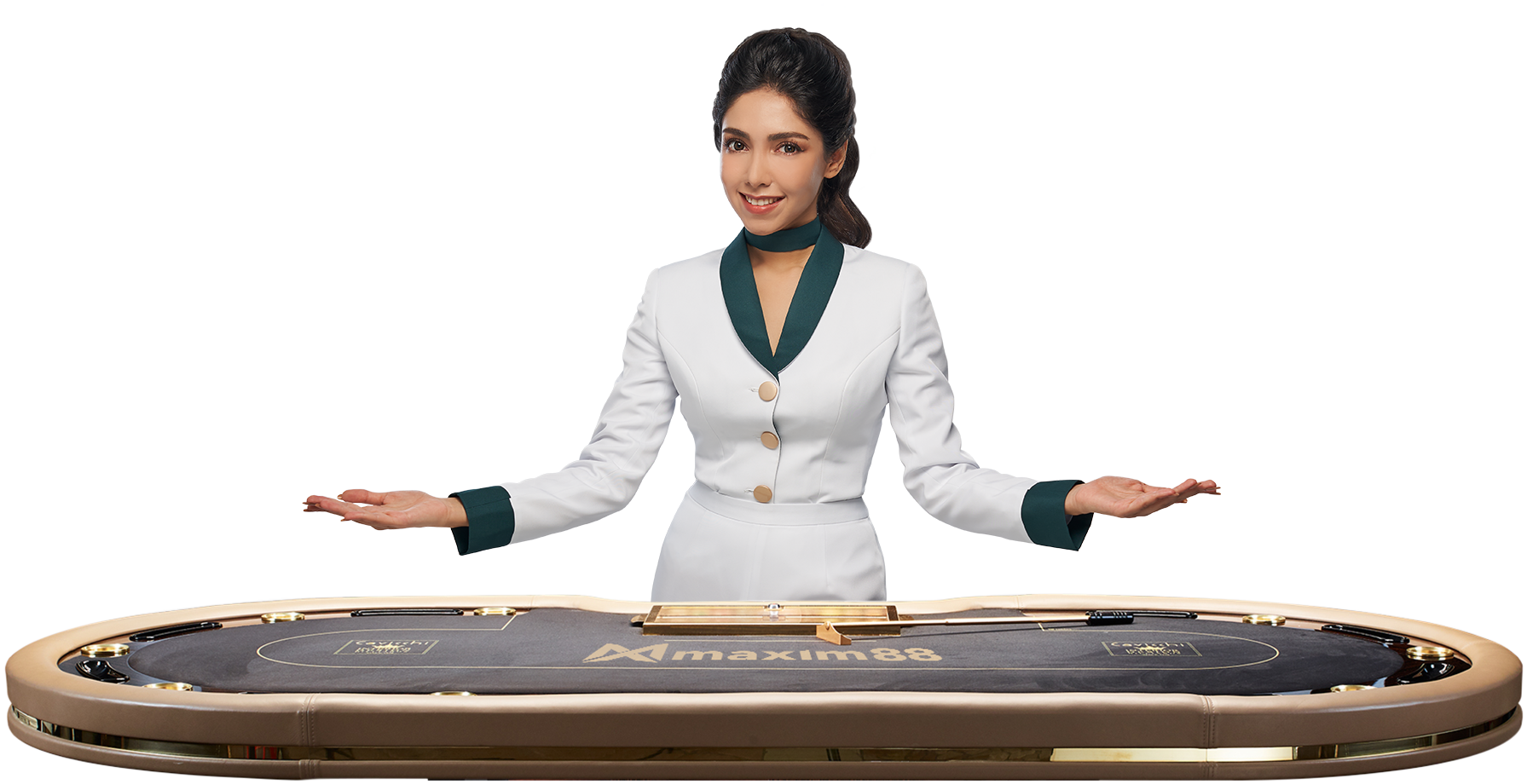Model