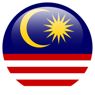 Malaysia