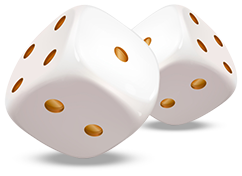 dices