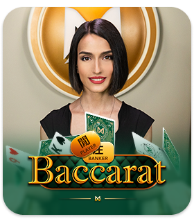 evo-baccarat