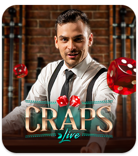 evo-craps-live