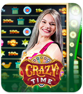 evo-crazy-time
