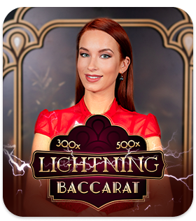 evo-lighting-baccarat