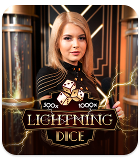 evo-lighting-dice