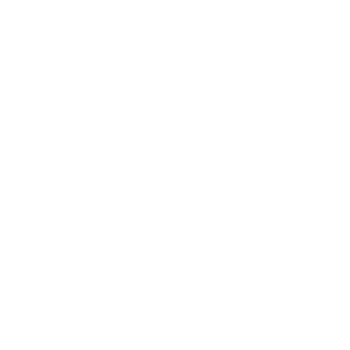 icons-youtube